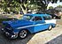 1956 Chevrolet Nomad for sale 101071841